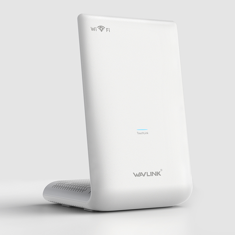 WL-WN573X 三频全屋 WiFi Mesh 系统